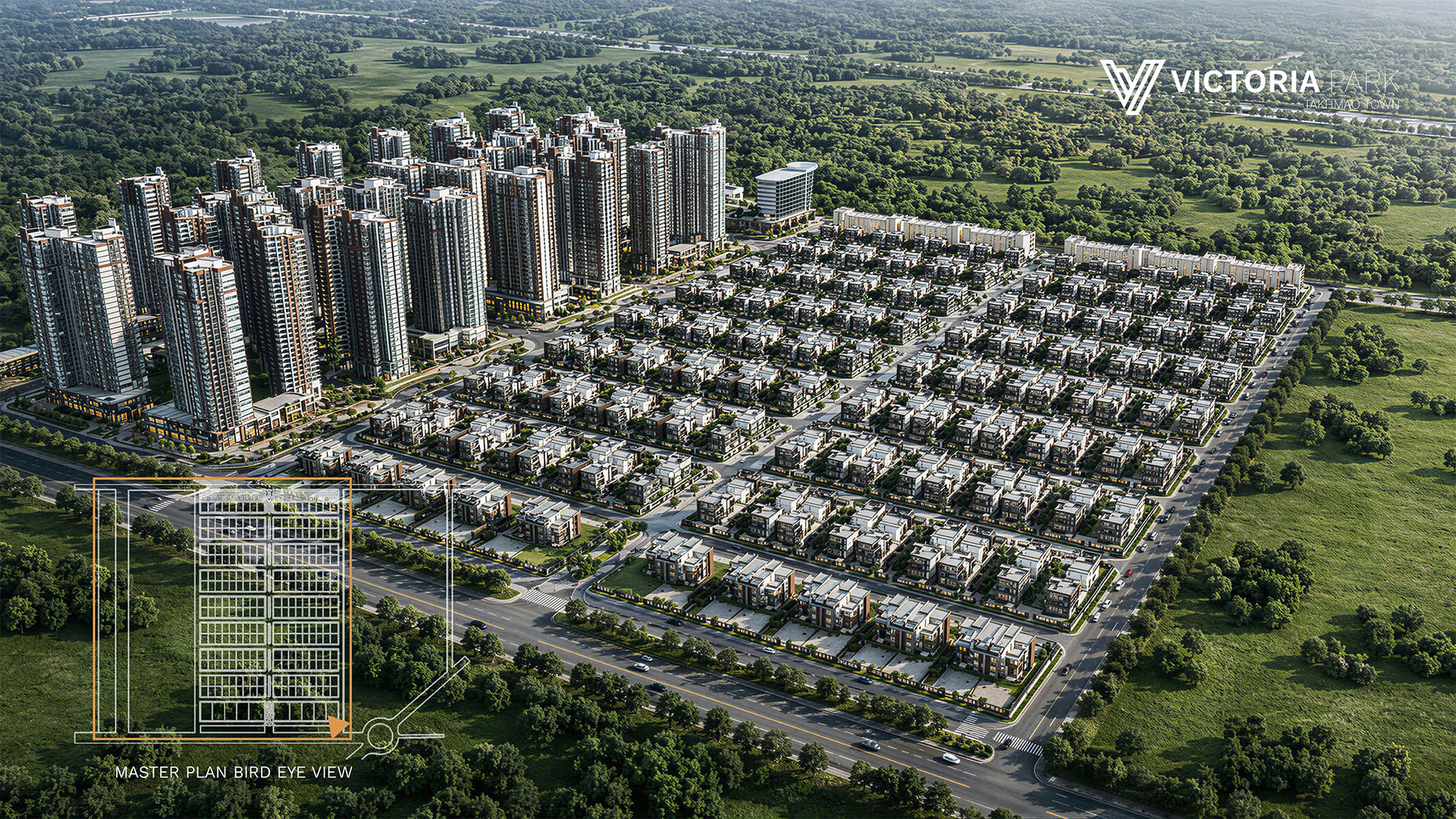 overview image 1