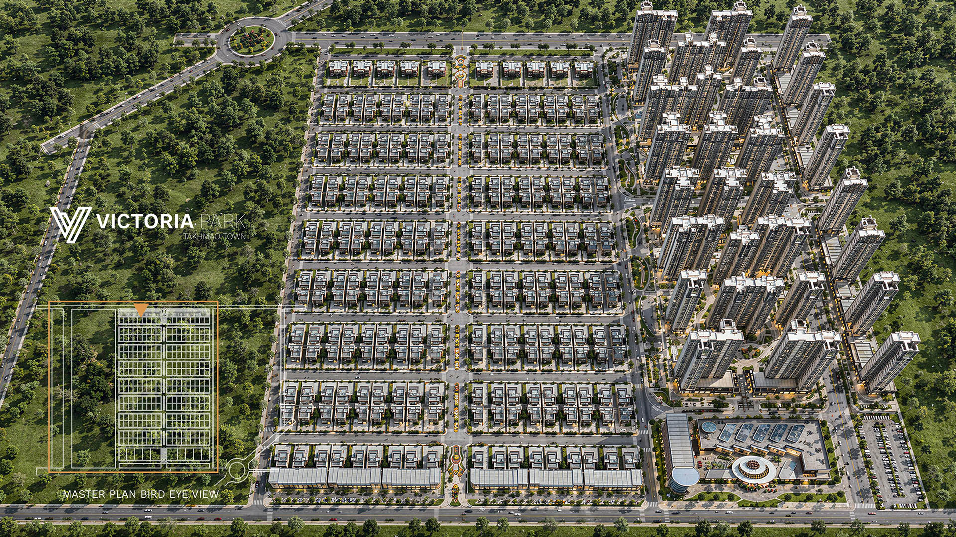overview image 1