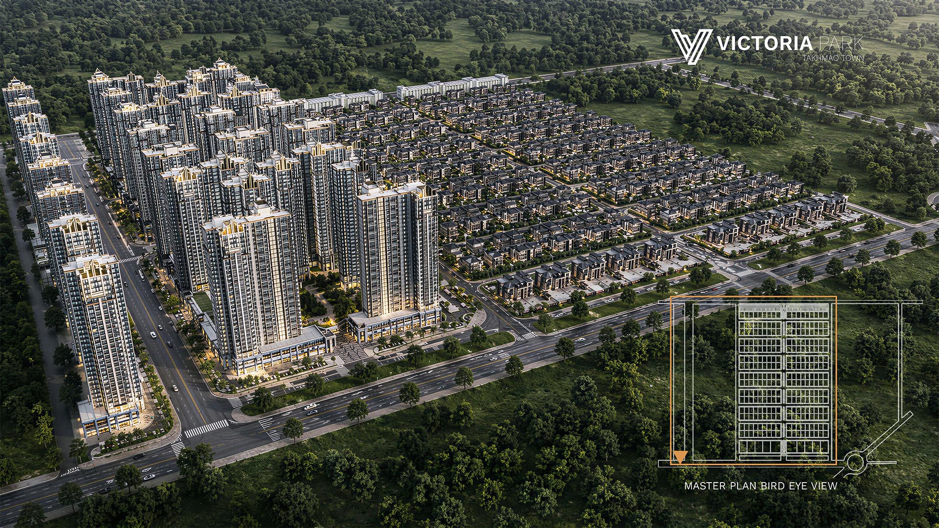 overview image 1
