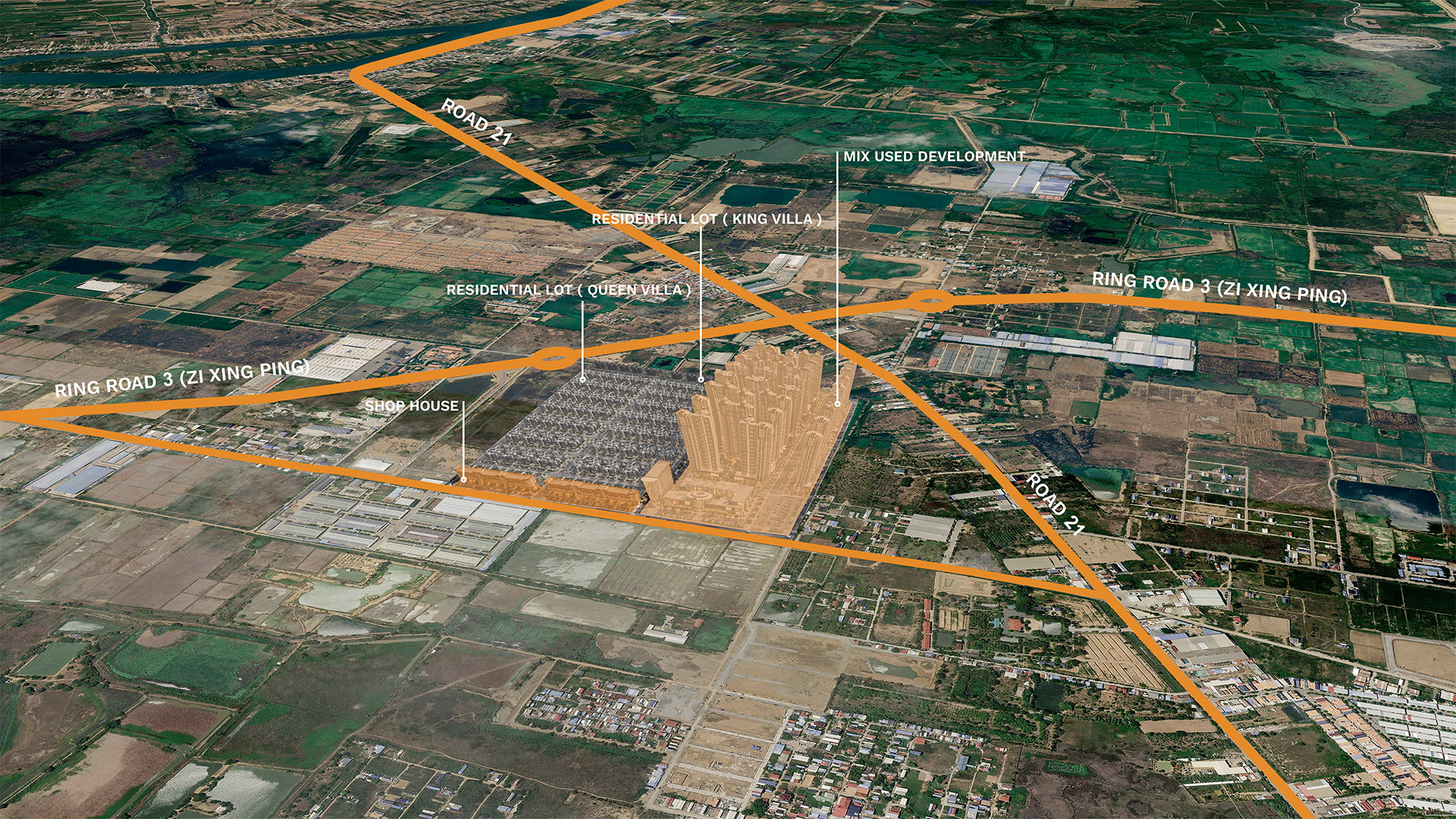 overview image 1